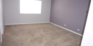 3740 Pope Court Gallery 13