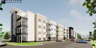 DeLaet's Landing Gallery 10