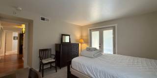 Fully Furnished 2 Bed 2 Bath Condo with Private Patio, 2 Gated Parking Spaces, Pool and Gym Gallery 28