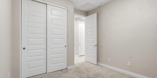29420 N 31ST Lane Gallery 31