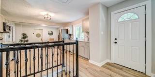 2951 Haralson Road Gallery 9
