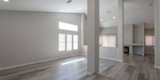 1735 Navarre Lane, Henderson, NV 89014 Gallery 1
