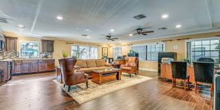 Westminster Chase Apartments Gallery 6