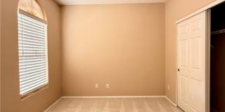 9230 Sapphire Hills Court Gallery 8