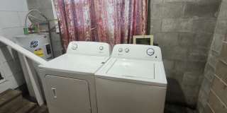 301 Gaile Avenue Gallery 23