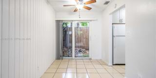 600 N Rio Vista Blvd Gallery 9