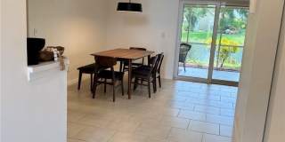 9120 Greenleaf Court Gallery 13