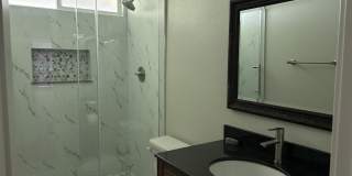 19862 Ravenna Drive Gallery 6