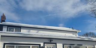 595 Kingfisher Circle Gallery 1