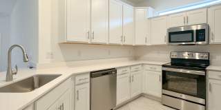 ** NEW CONSTRUCTION ORANGE BLOSSOM GROVES VILLAS ** 2 BEDROOMS\2.5 BATHROOMS UNFURNISHED ANNUAL HOME - MEDIUM DOG FRIENDLY ** Gallery 60