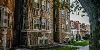 8141-43 S Kingston Ave Gallery 18