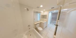 1200 Country Club Drive Unit 3503 Gallery 29
