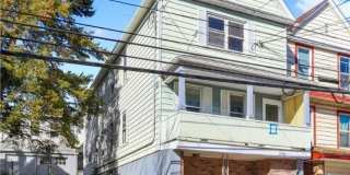 746 N Washington Street unit: 1 Gallery 1