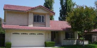 6813 Eaglehaven Lane Gallery 1