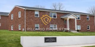 Georgetown Apartments Gallery 1