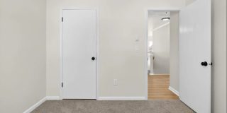 13 Sligo Street - 2 Gallery 9