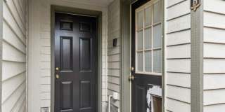 3Bd/2.5Bd Seattle Townhome 3Bd/2.5Bd Seattle Townhome Gallery 7