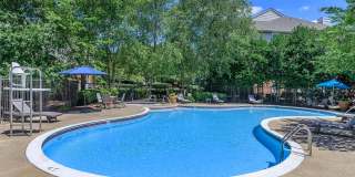 Ridgeleigh at Van Dorn Gallery 4