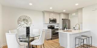 11141 Harrowfield Road Gallery 11