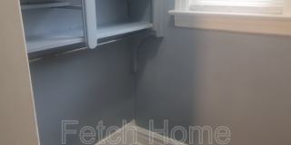 19 South 19th Street Gallery 14