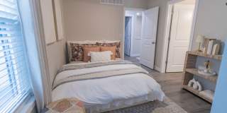 Brand New Construction 3 Bed + 2.5 Bath Gallery 58