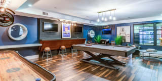 Bradlee Danvers Gallery 36