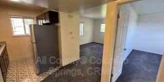 1129 Cree Drive Gallery 5