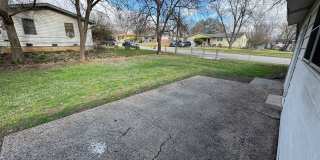 4-Bedroom Home for Rent in Copperas Cove Gallery 28