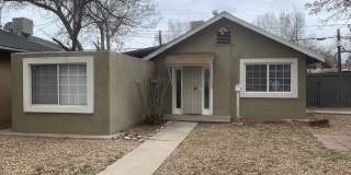 306 Vassar Dr SE Gallery 1