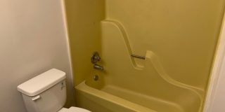 817 Robin Hood Trail Gallery 13