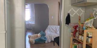 Spacious 3 Bedroom House Available September 1st of 2026 Gallery 5