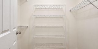 2328 FOREST RIDGE Terrace Gallery 22