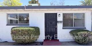 4239 E. Lee Street Gallery 1