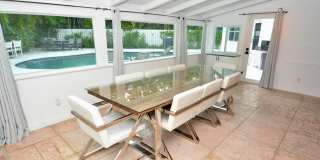 212 KINGS LYNN #212 DELRAY BEACH, FL 33444 Gallery 33