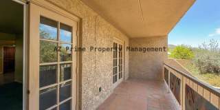 7402 East Carefree Drive Gallery 23