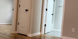 1014 Bridle Court - 1 Gallery 28