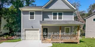 3618 Griffin Dr Gallery 1