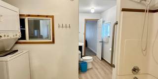STERLING CABIN! Gallery 11