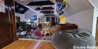 46 Kirkwood Rd Gallery 18