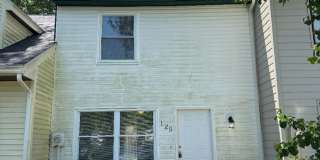129 Inlet Reach Circle Gallery 1