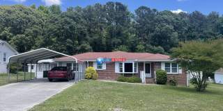 Spacious 4-bedroom ranch in MOUNTAIN VIEW cluster in Lawrenceville Gallery 1