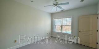 9 Kenilworth Knoll Gallery 25