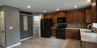 15839 Yelm Terra Way Southeast Gallery 4