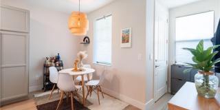 15126 Palmer Lake Cir Gallery 9