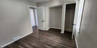 3 Bedroom 2 Bathroom House Gallery 13