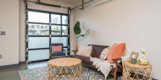 Sunshine Apartments Gallery 16