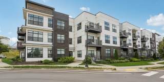 1638 54th Ave N Apt 303 Gallery 1