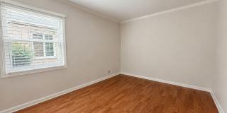 East Long Beach 3 bedroom 2 bath w/ bonus room East Long Beach 3 bedroom 2 bath w/ bonus room Gallery 14
