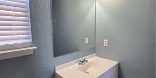 1512 MARSH Street Gallery 14