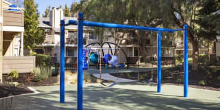 eaves San Jose eaves San Jose Gallery 17